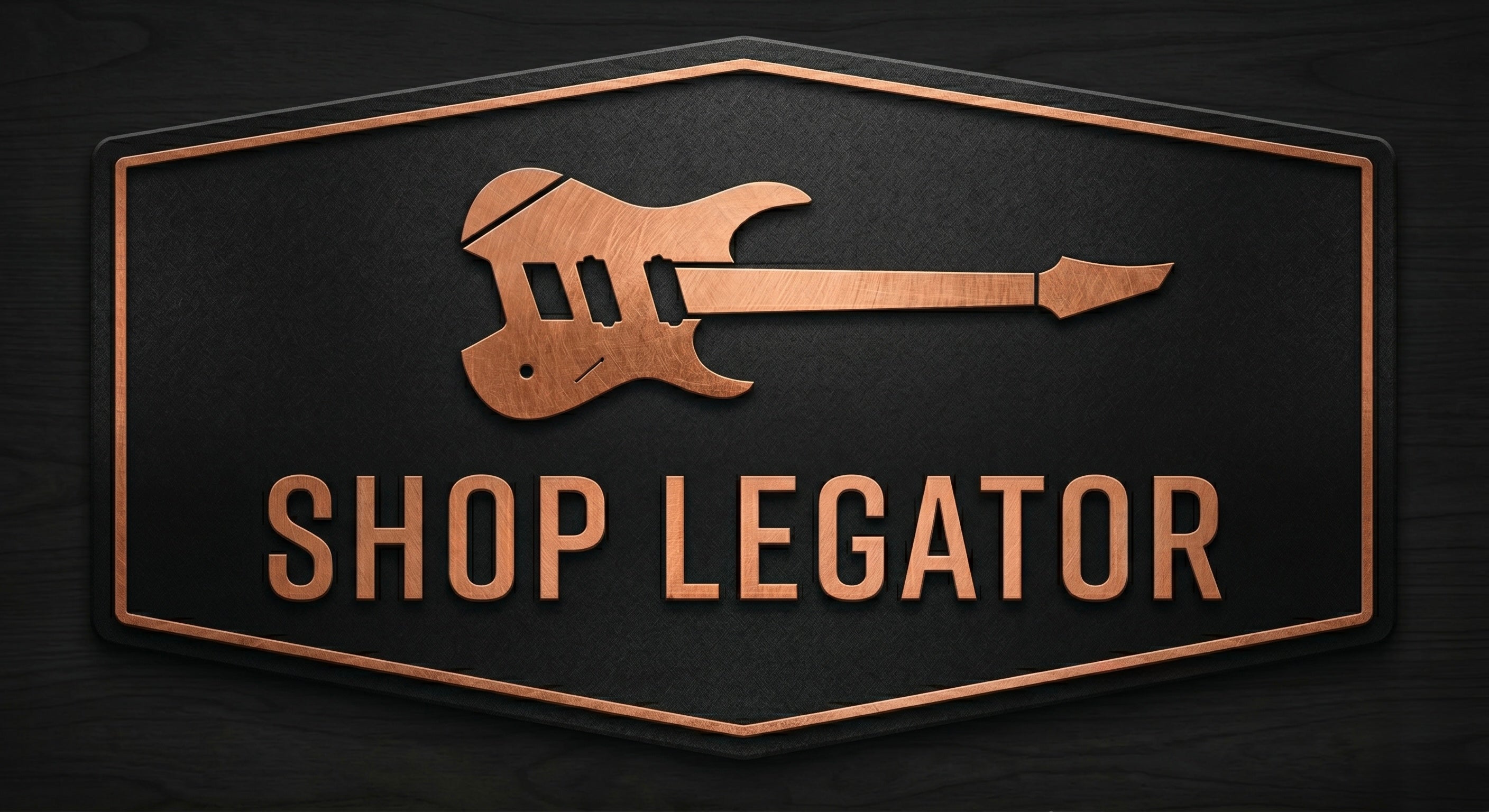 Legator