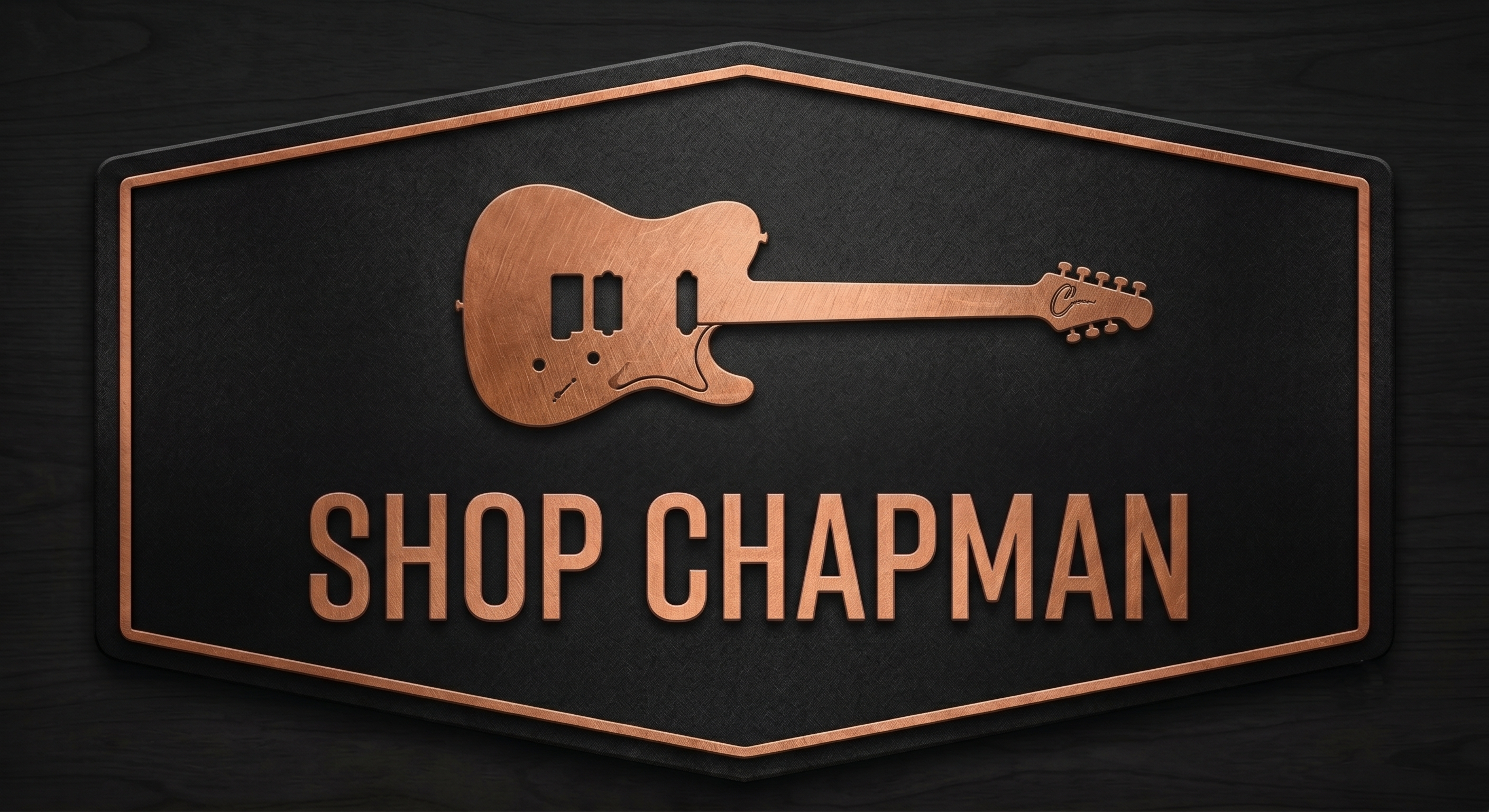 Chapman
