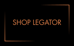 Legator