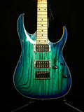 Ibanez RG421 AHM CDS Guitars