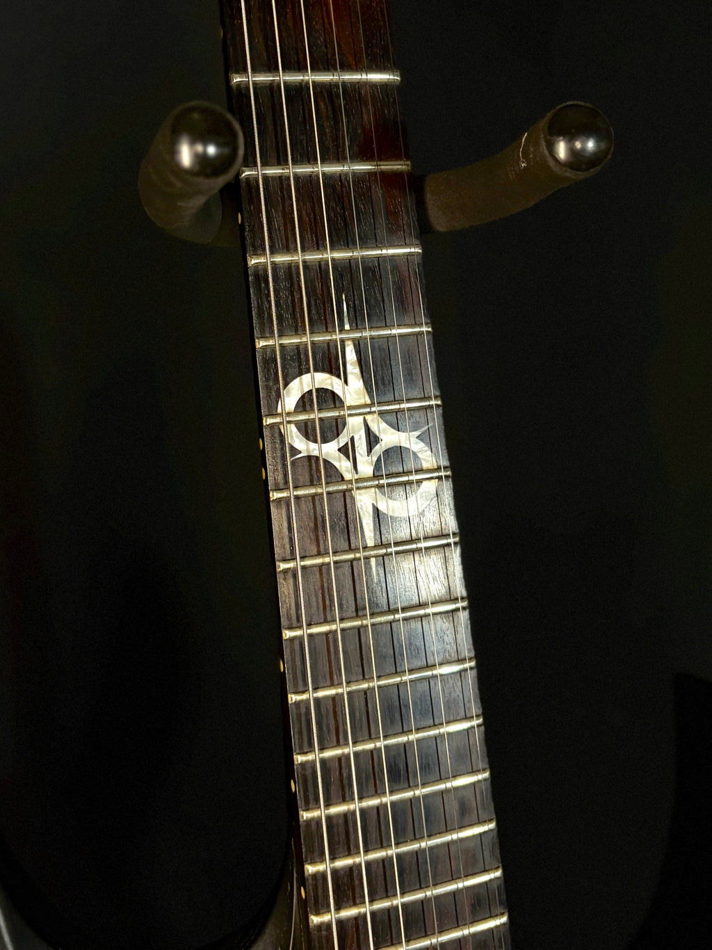 Solar A1.6 BOP CDS Guitars