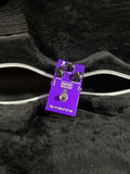 MXR LA Machine CDS Guitars