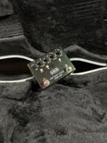 MXR Carbon Copy Deluxe CDS Guitars