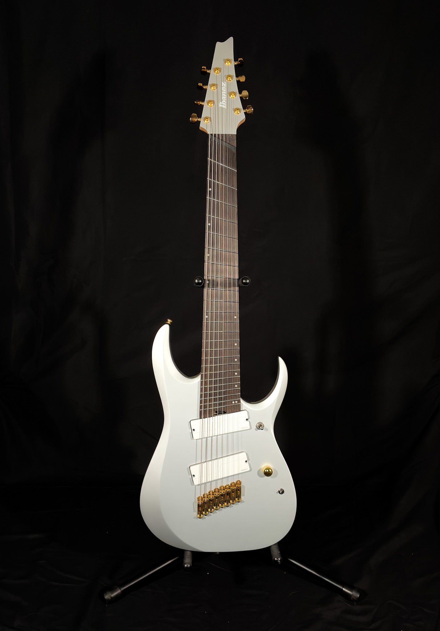 Ibanez RGDMS8