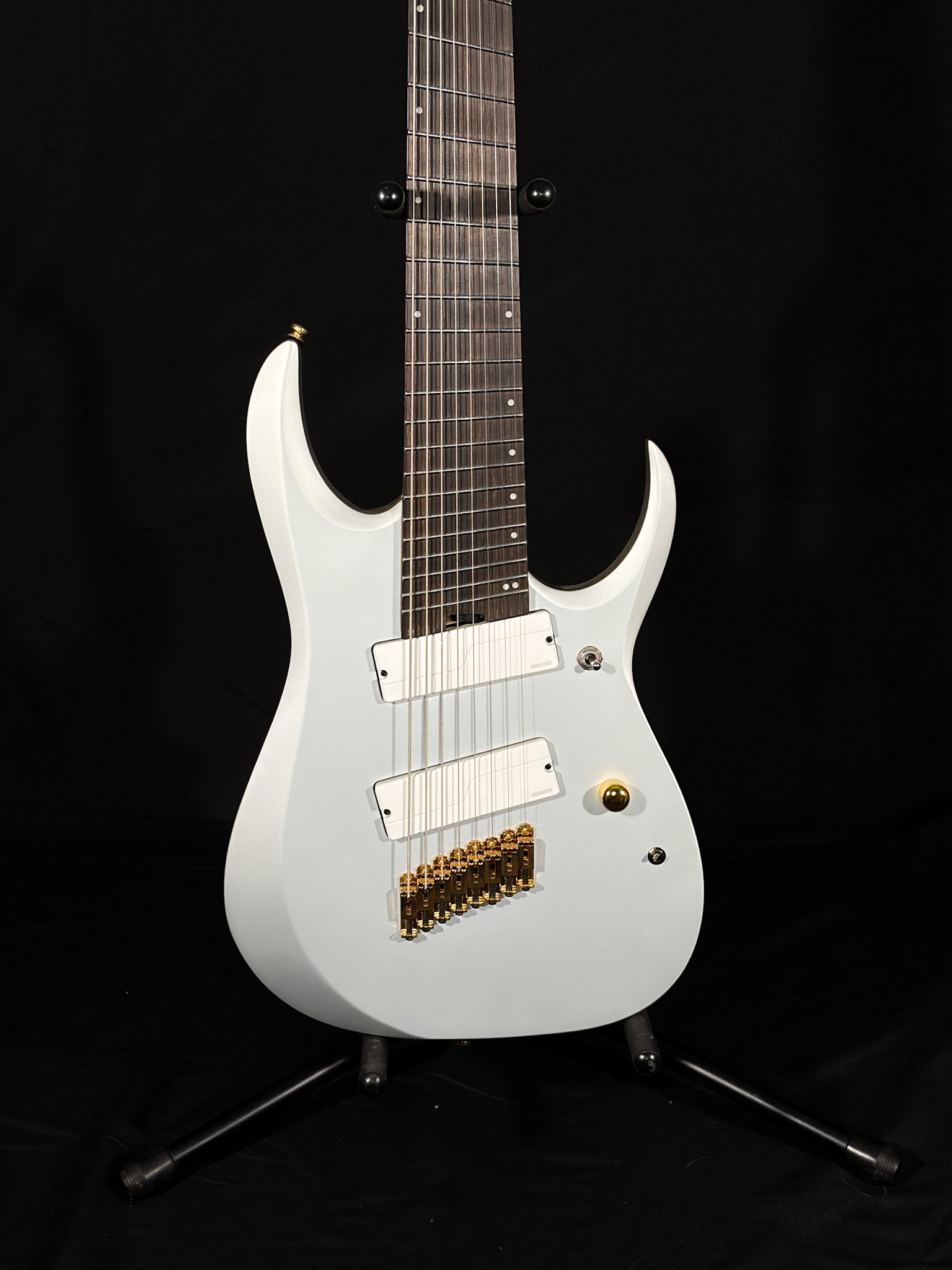 Ibanez RGDMS8