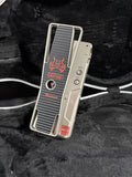 Ibanez Weeping Demon Wah CDS Guitars