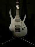 Solar A1.6 BOP CDS Guitars