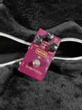 MXR M305 Tremelo CDS Guitars