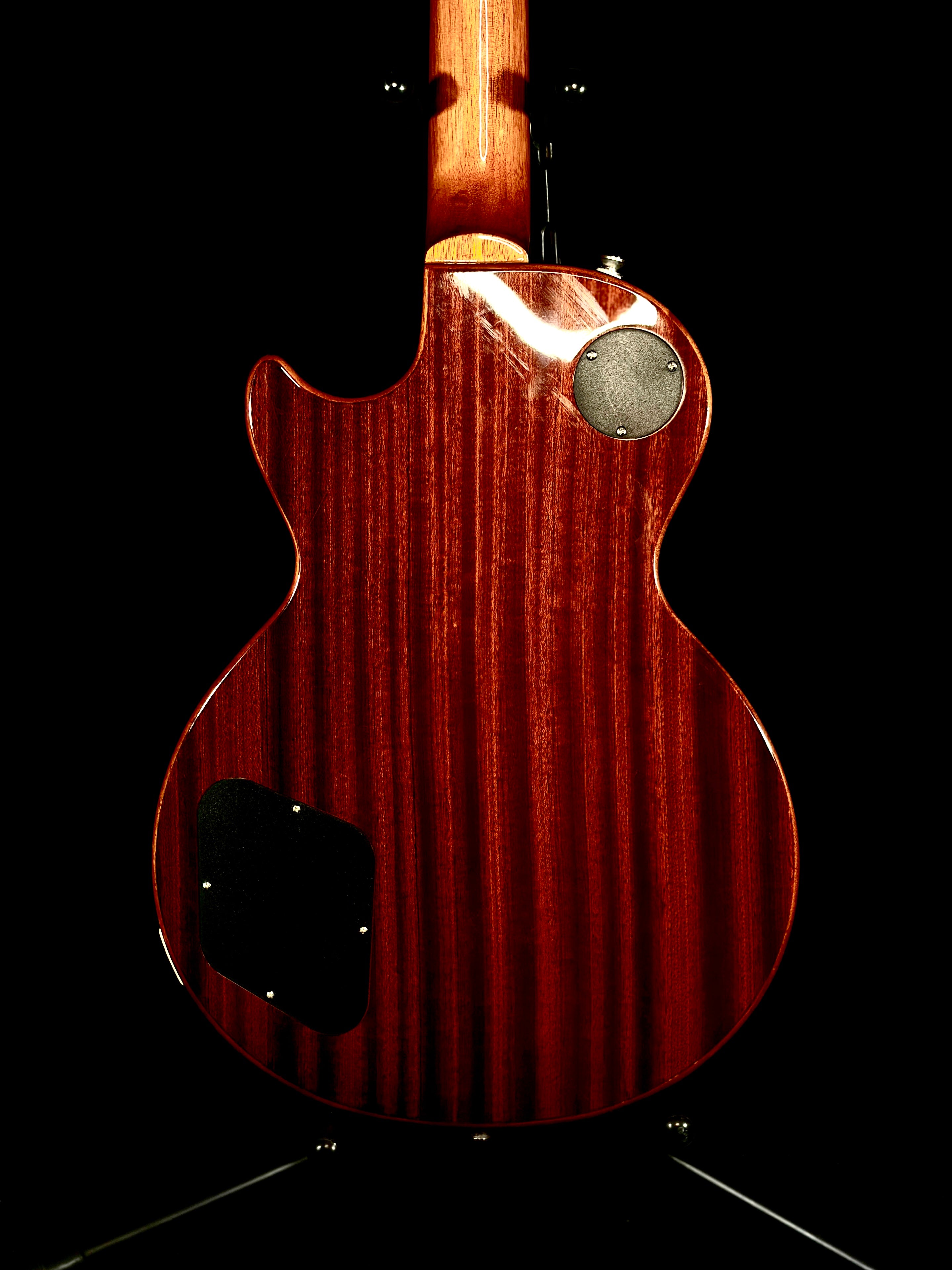 Epiphone Les Paul Standard 50's 2019 (Inspired By Gibson) CDS Guitars
