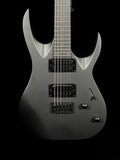 S by Solar AB4.6C CDS Guitars