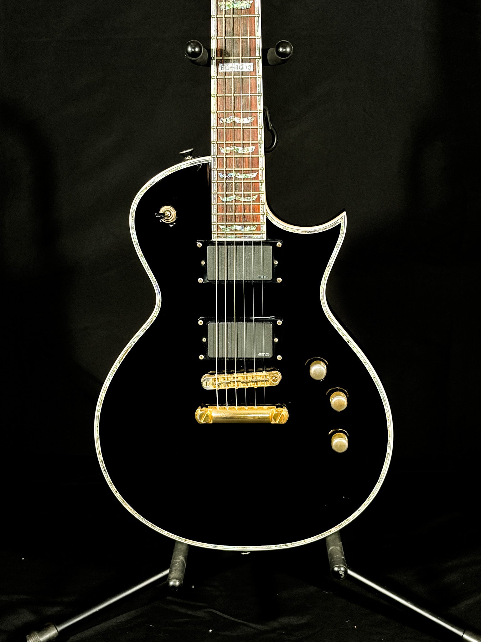 ESP LTD EC 1000