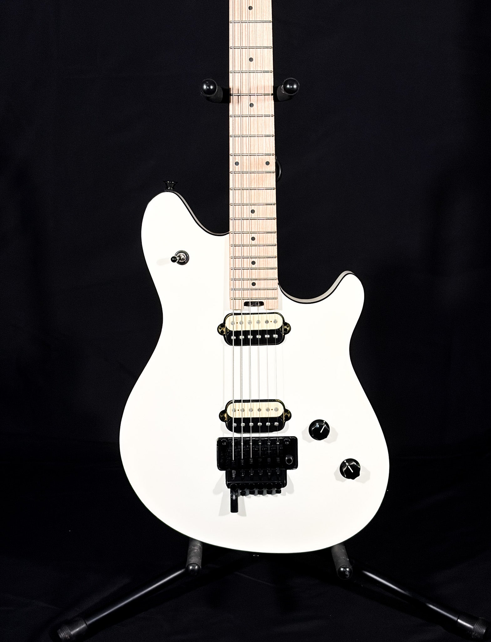 EVH Wolfgang Special