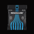 Resonairr Electric Guitar Strings Resonairr