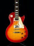 Epiphone Les Paul Standard Pro CDS Guitars