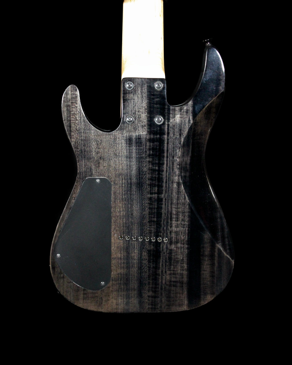 Jackson JS32-8