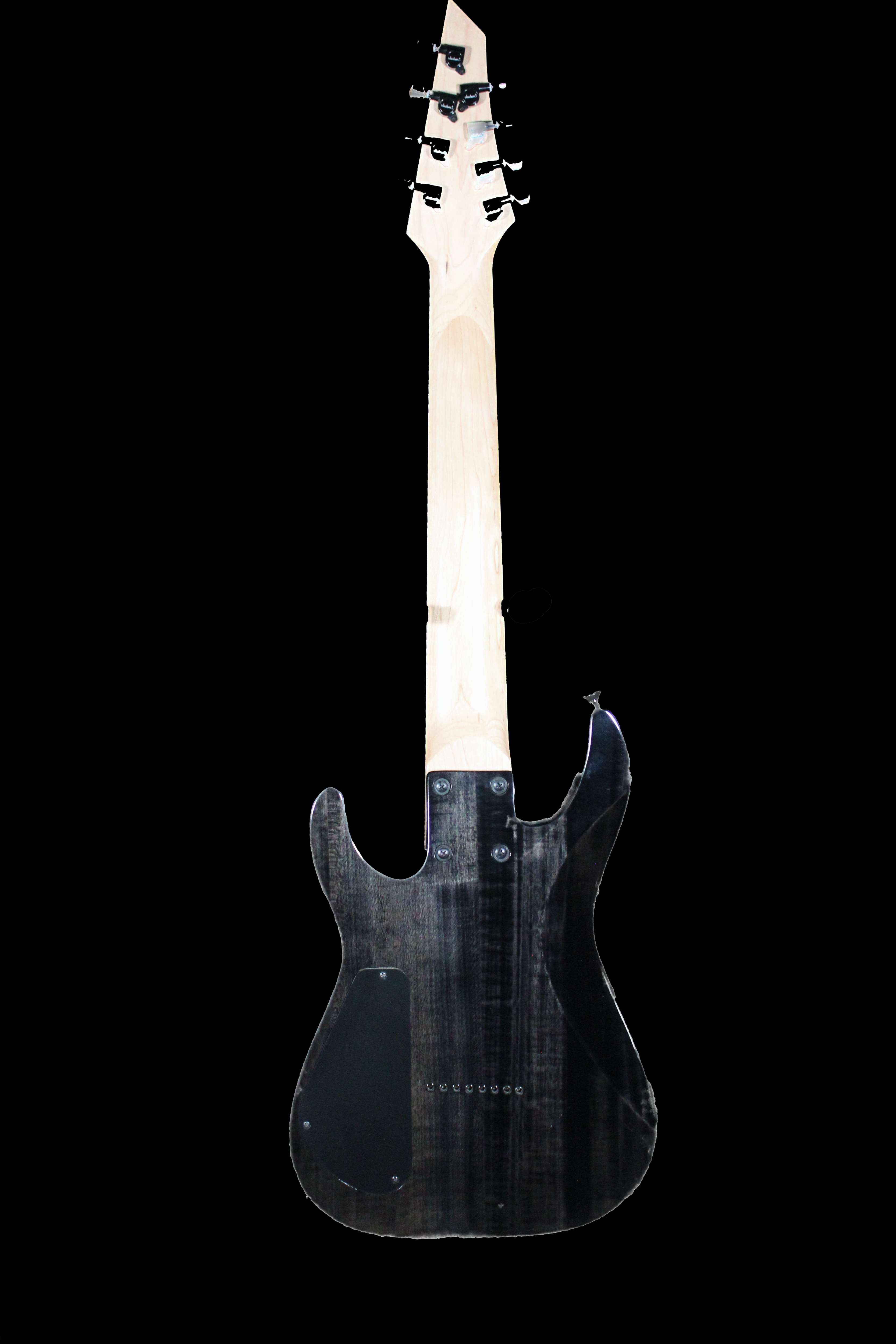 Jackson JS32-8