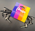 Mojo Cables - Patch Cable