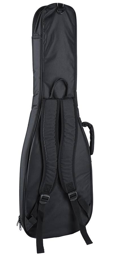Boston Gig Bag The Music Alliance