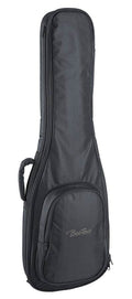 Boston Gig Bag The Music Alliance