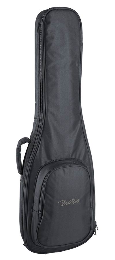 Boston Gig Bag The Music Alliance
