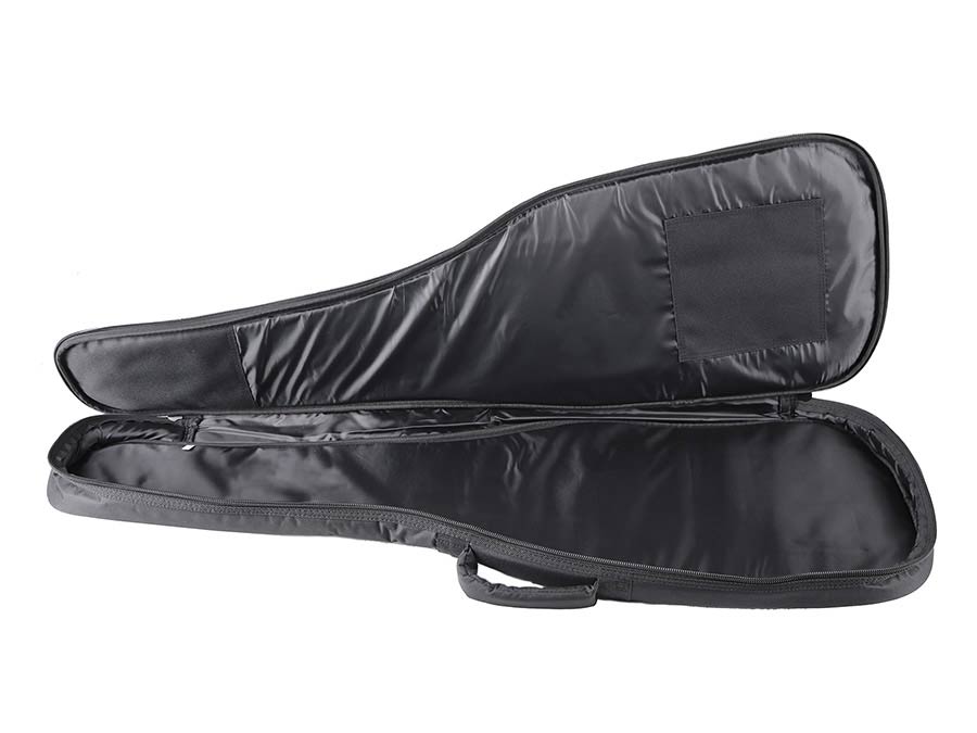 Boston Gig Bag The Music Alliance