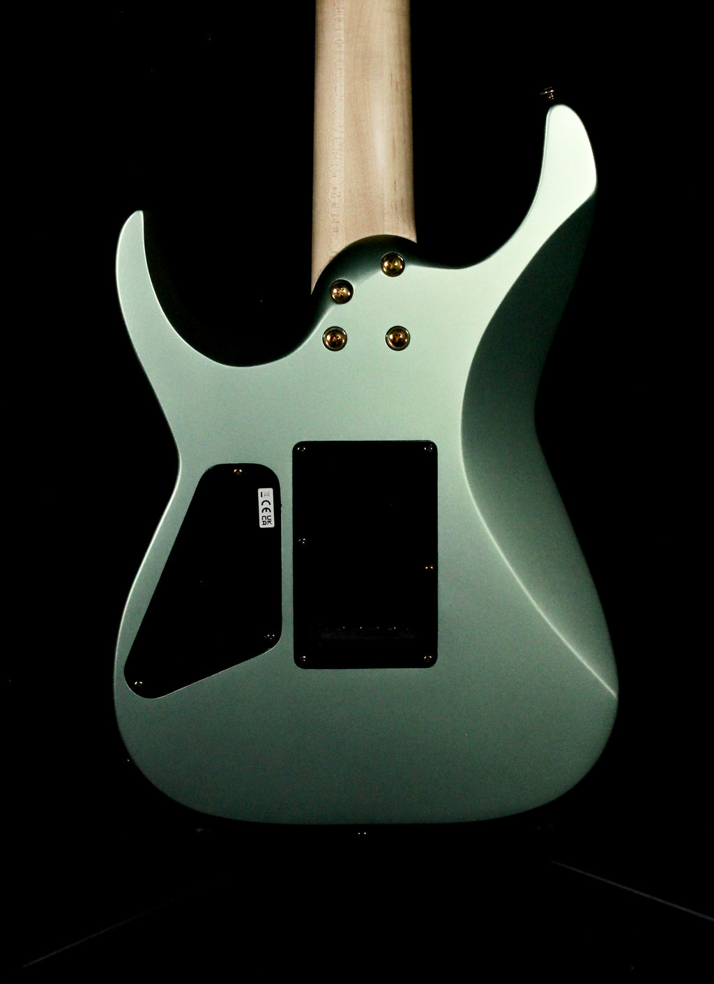 Charvel Angel Vivaldi DK24-7