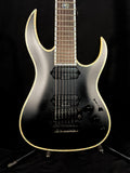 BC Rich Shredzilla 7 Prophecy Series