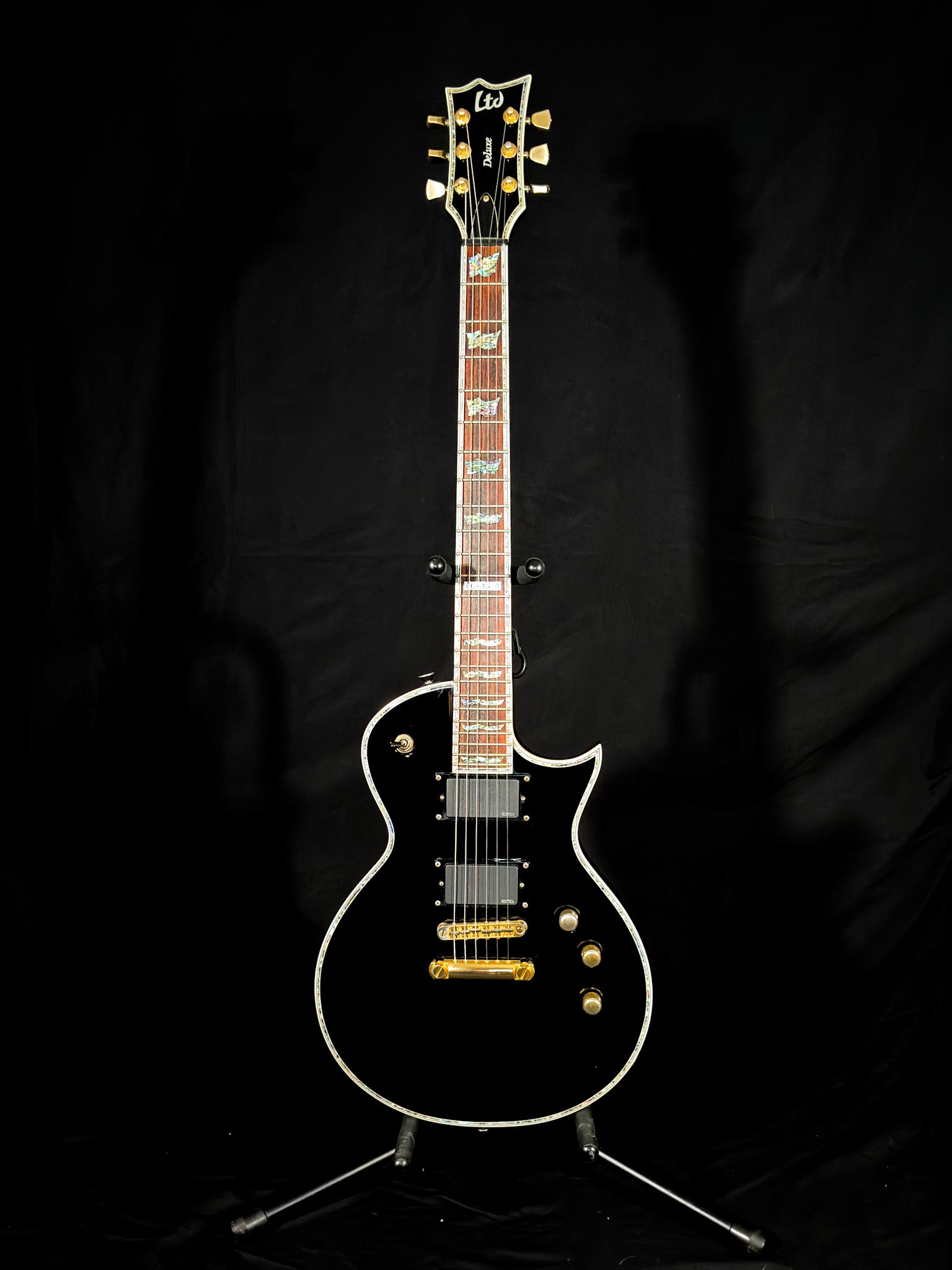 ESP LTD EC 1000
