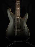 Schecter Demon 6 CDS Guitars