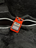 Ibanez Phaser PT9 (1986) CDS Guitars