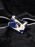 MXR EVH 5150 Chorus CDS Guitars