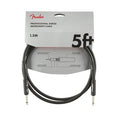 Fender Professional Series Cable The Music Alliance