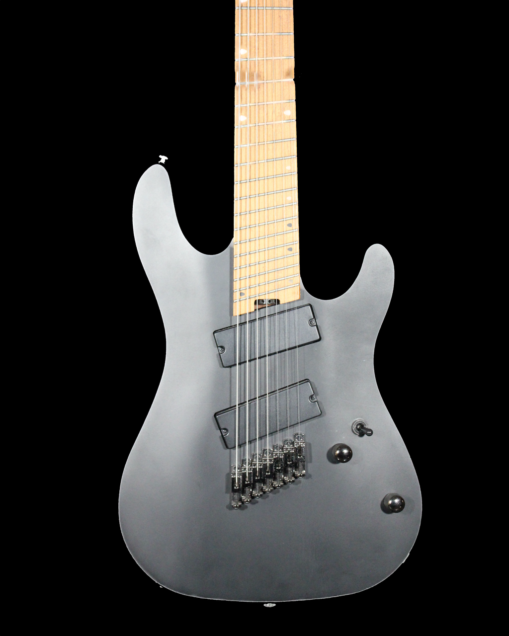 Cort KX307MS