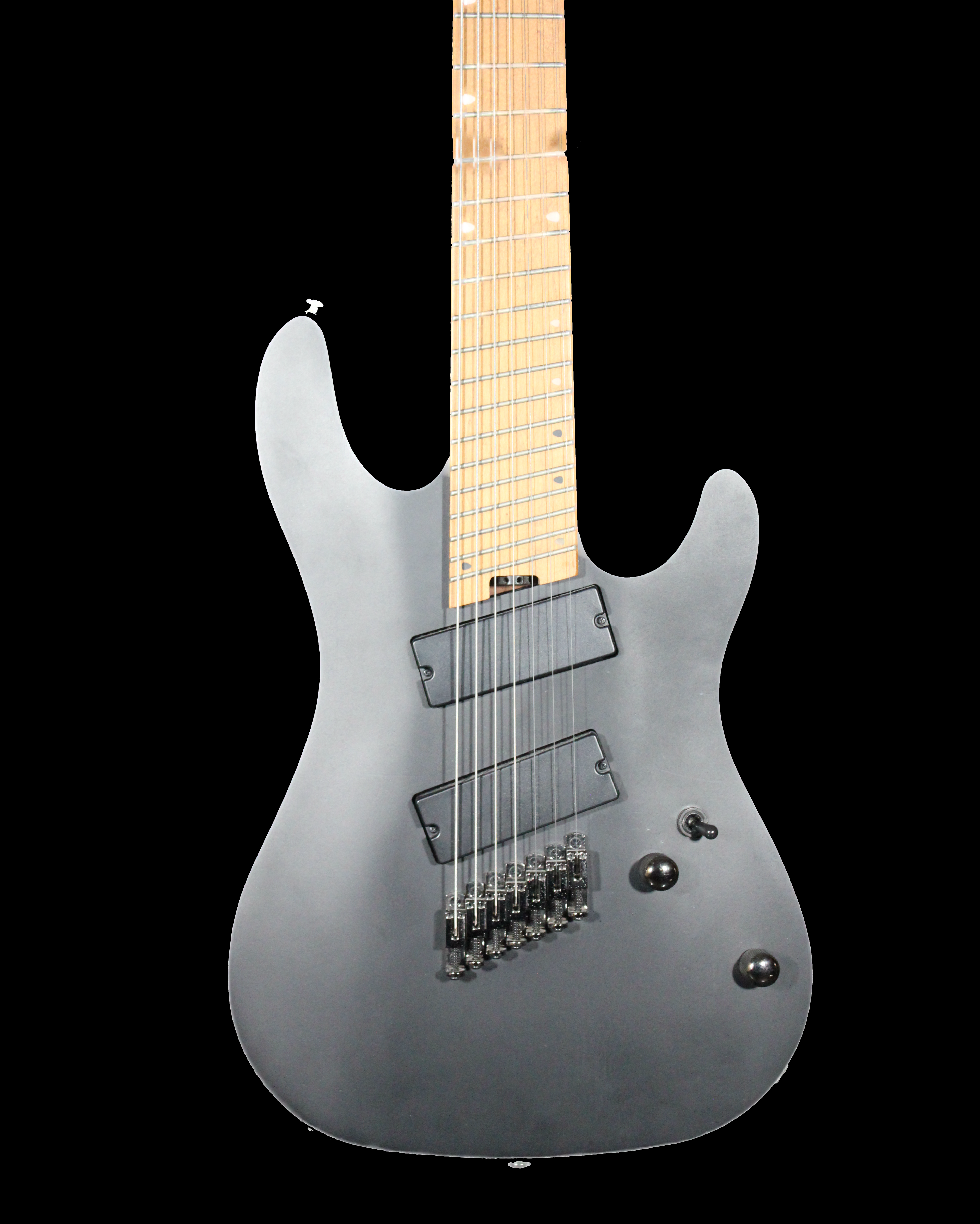 Cort KX307MS
