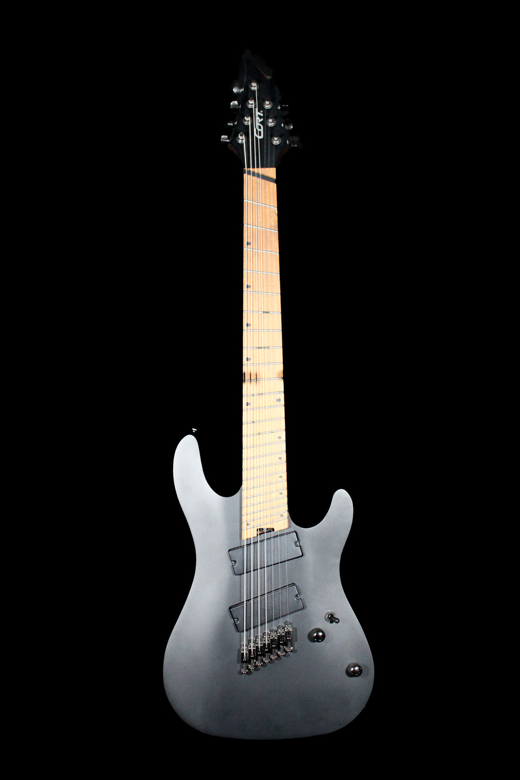 Cort KX307MS