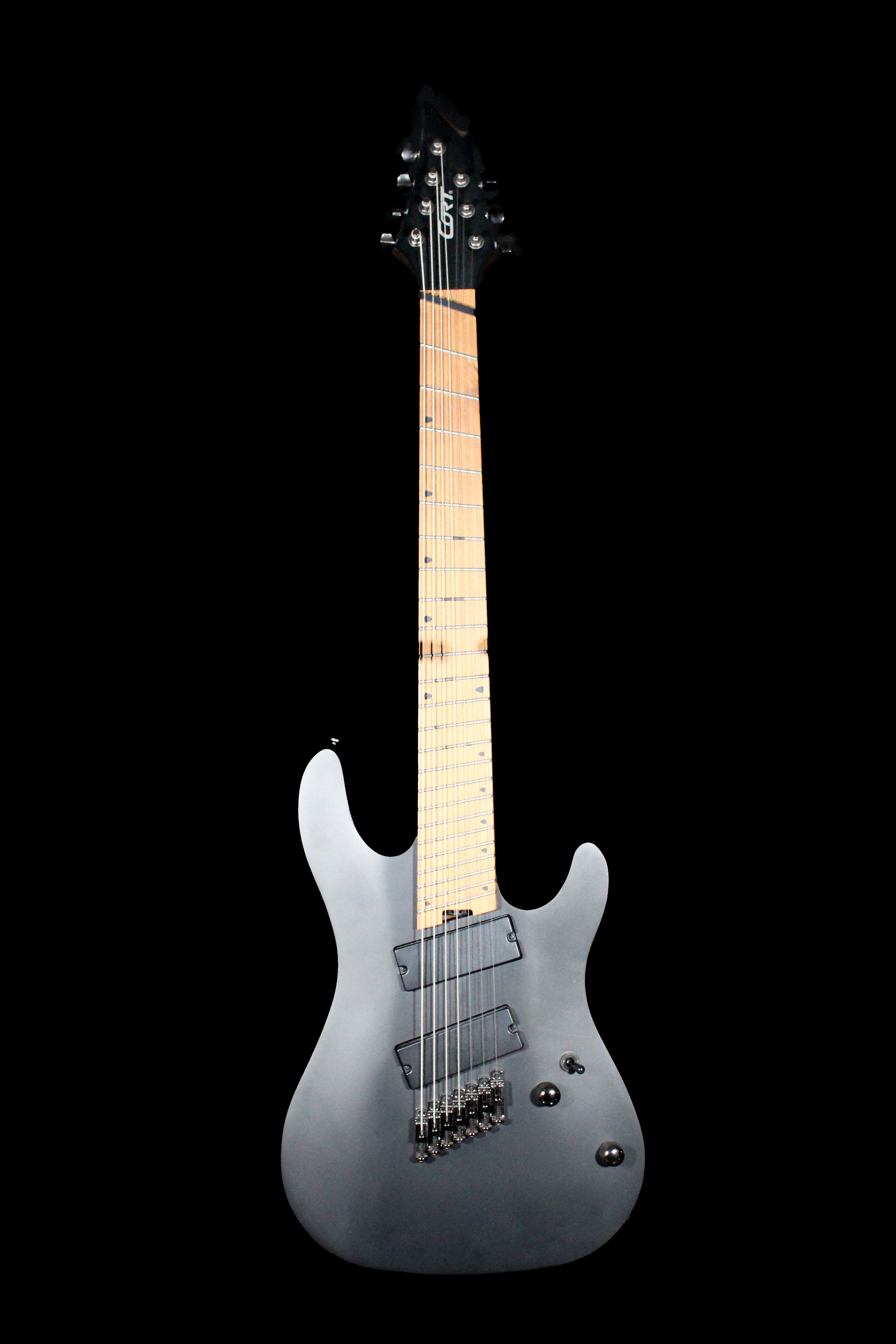 Cort KX307MS