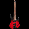Legator Ghost P7 Multiscale Musifacts