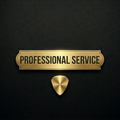 Professional Service CDS Guitars
