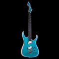 Ormsby Hype 6 String (RUN 16) Musifacts