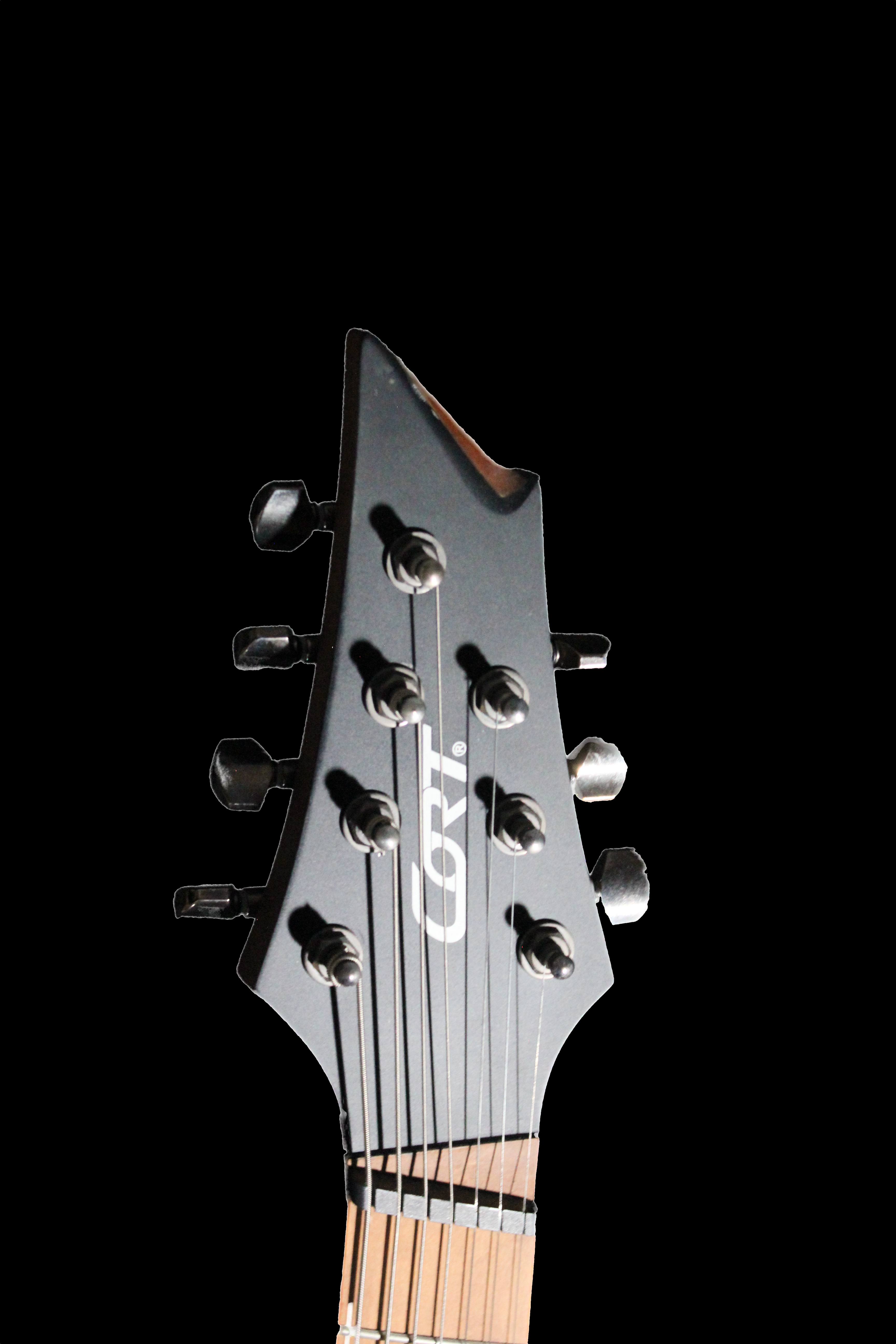 Cort KX307MS