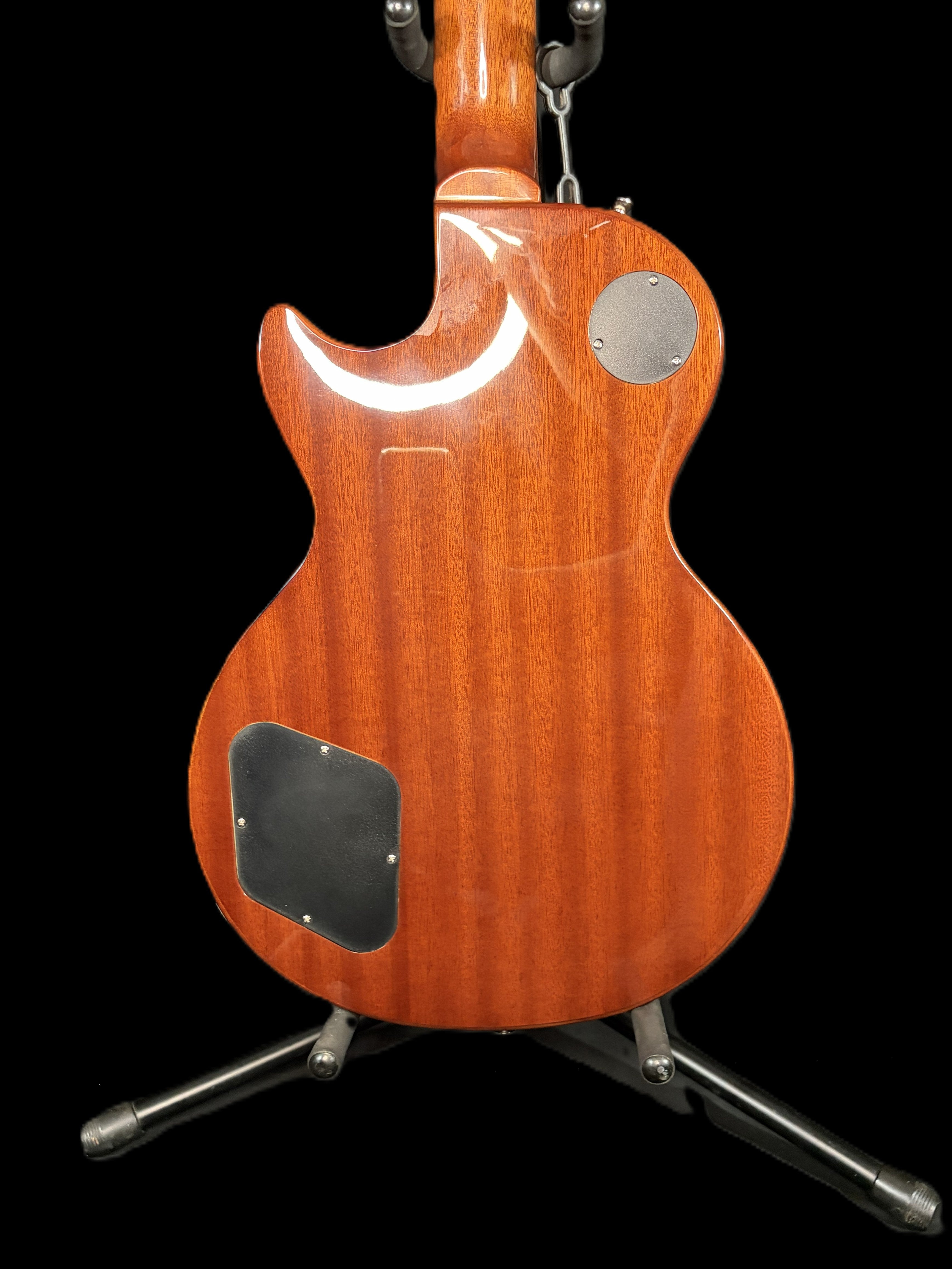 Epiphone Les Paul Standard 50's 2023 (Inspired By Gibson) CDS Guitars