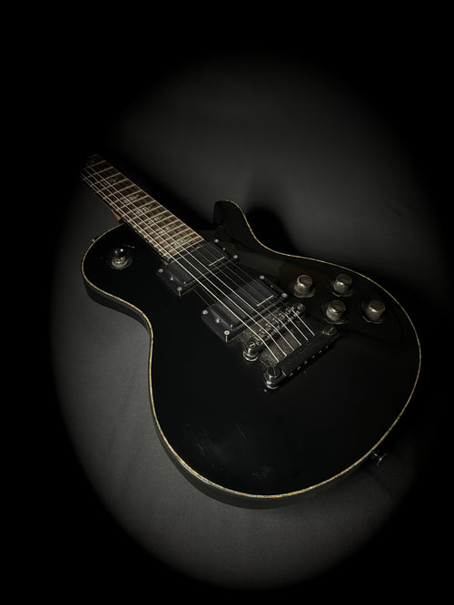 Charvel Desolation DS1