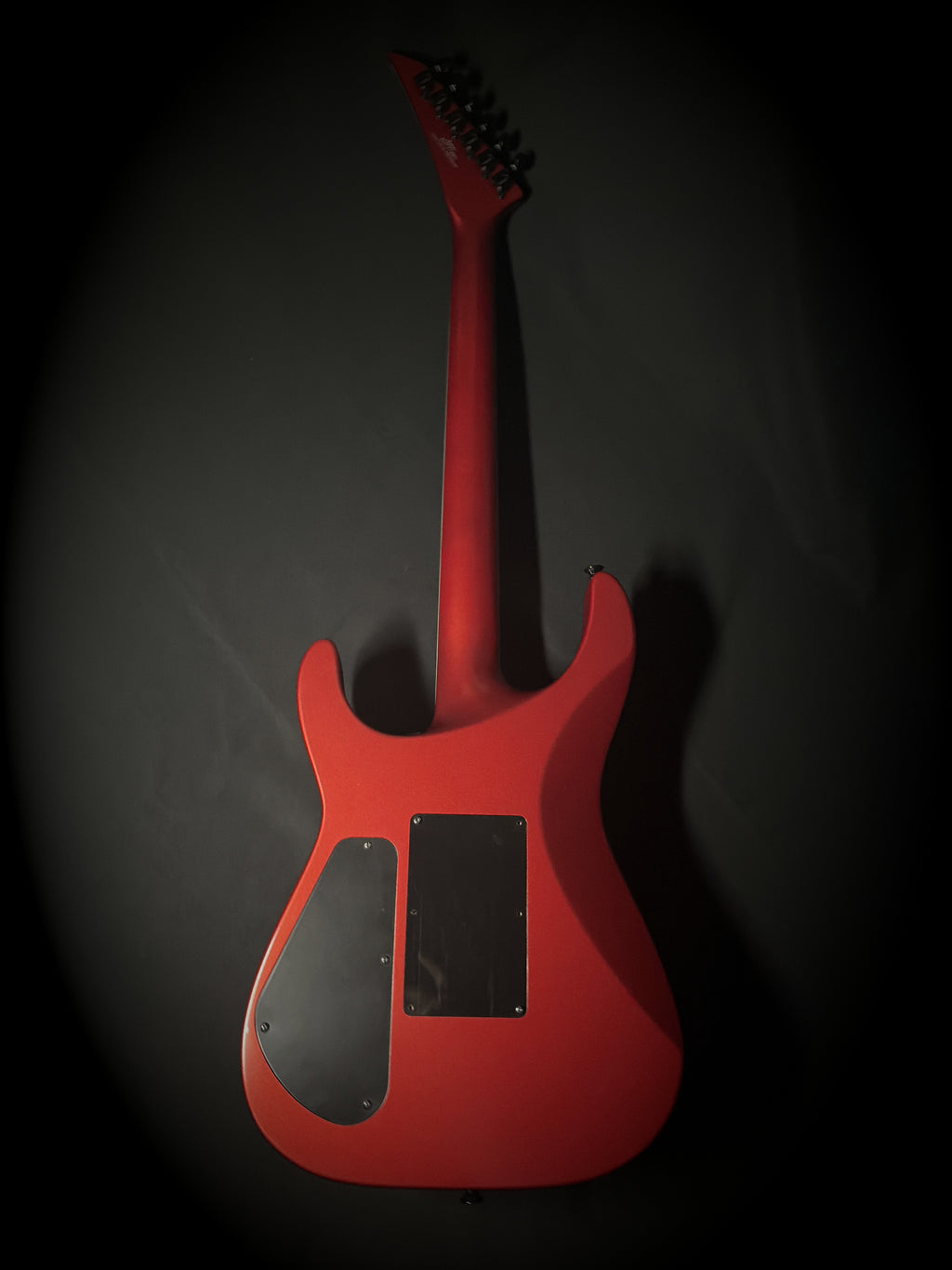 Jackson SLX DX