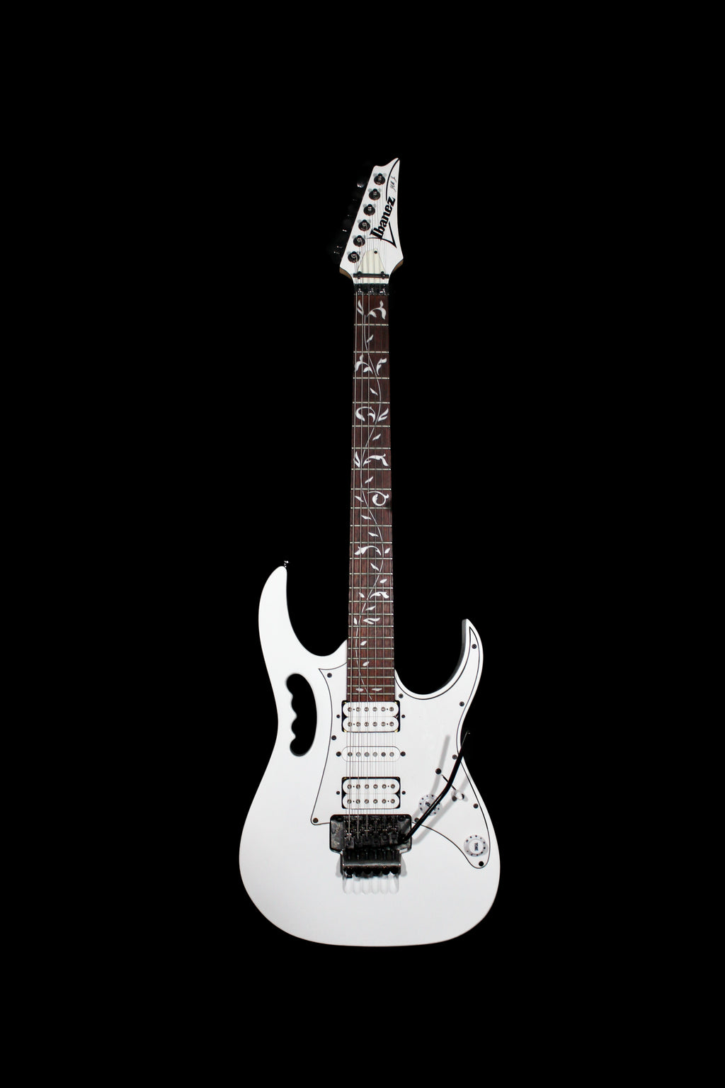 Ibanez Jem JR