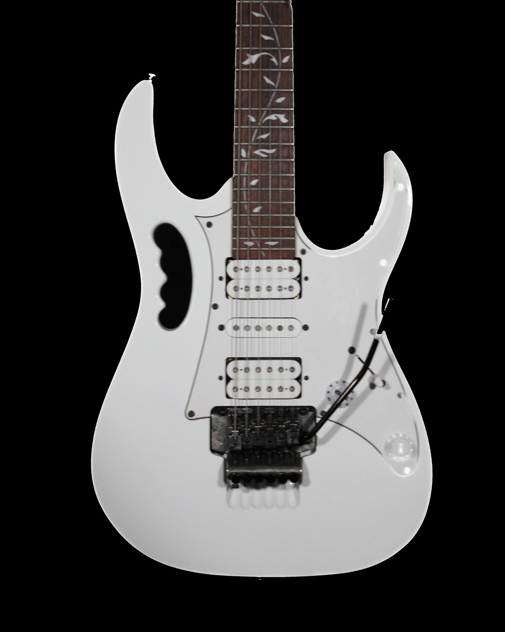 Ibanez Jem JR
