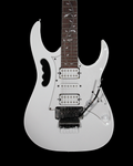 Ibanez Jem JR