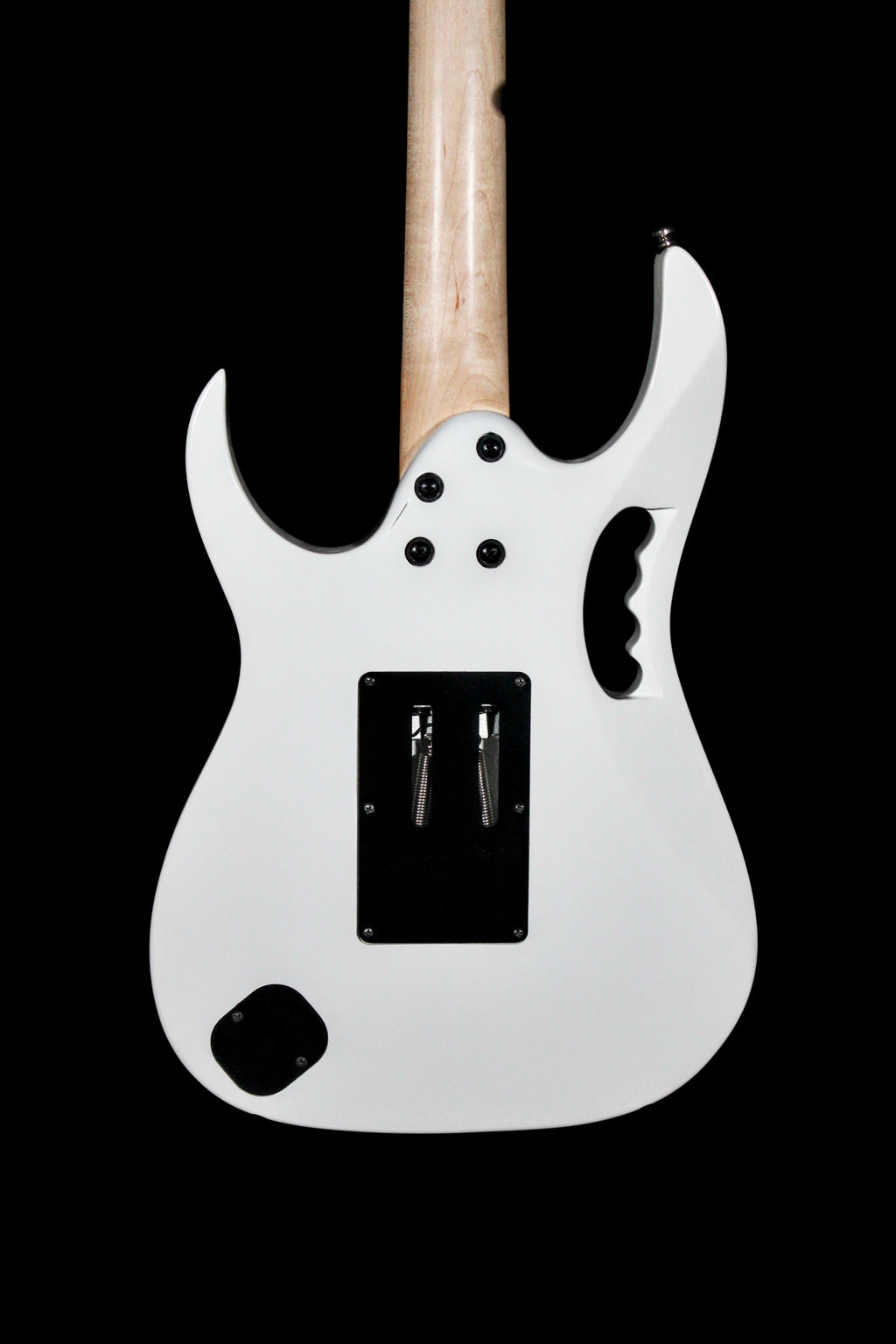 Ibanez Jem JR