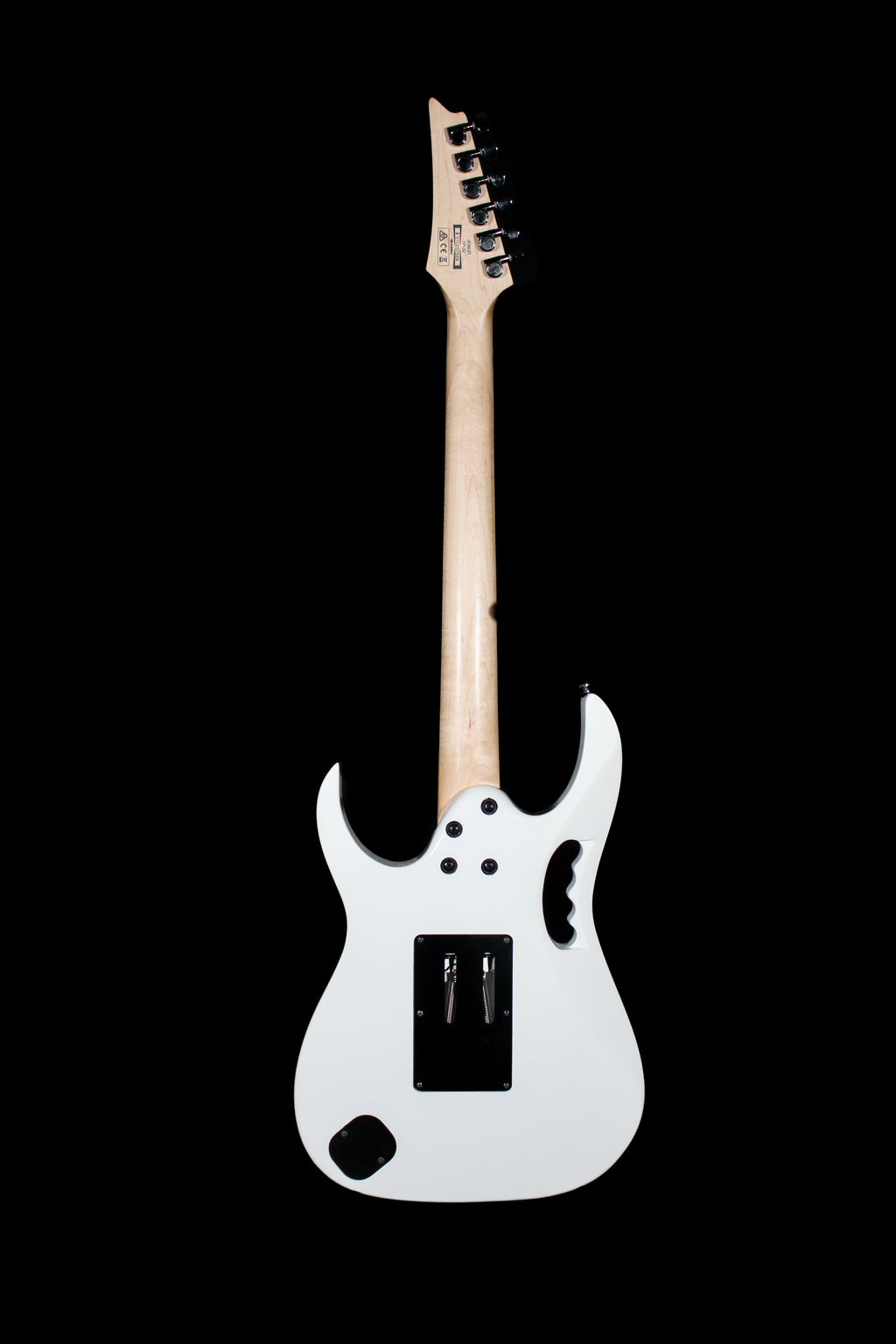 Ibanez Jem JR