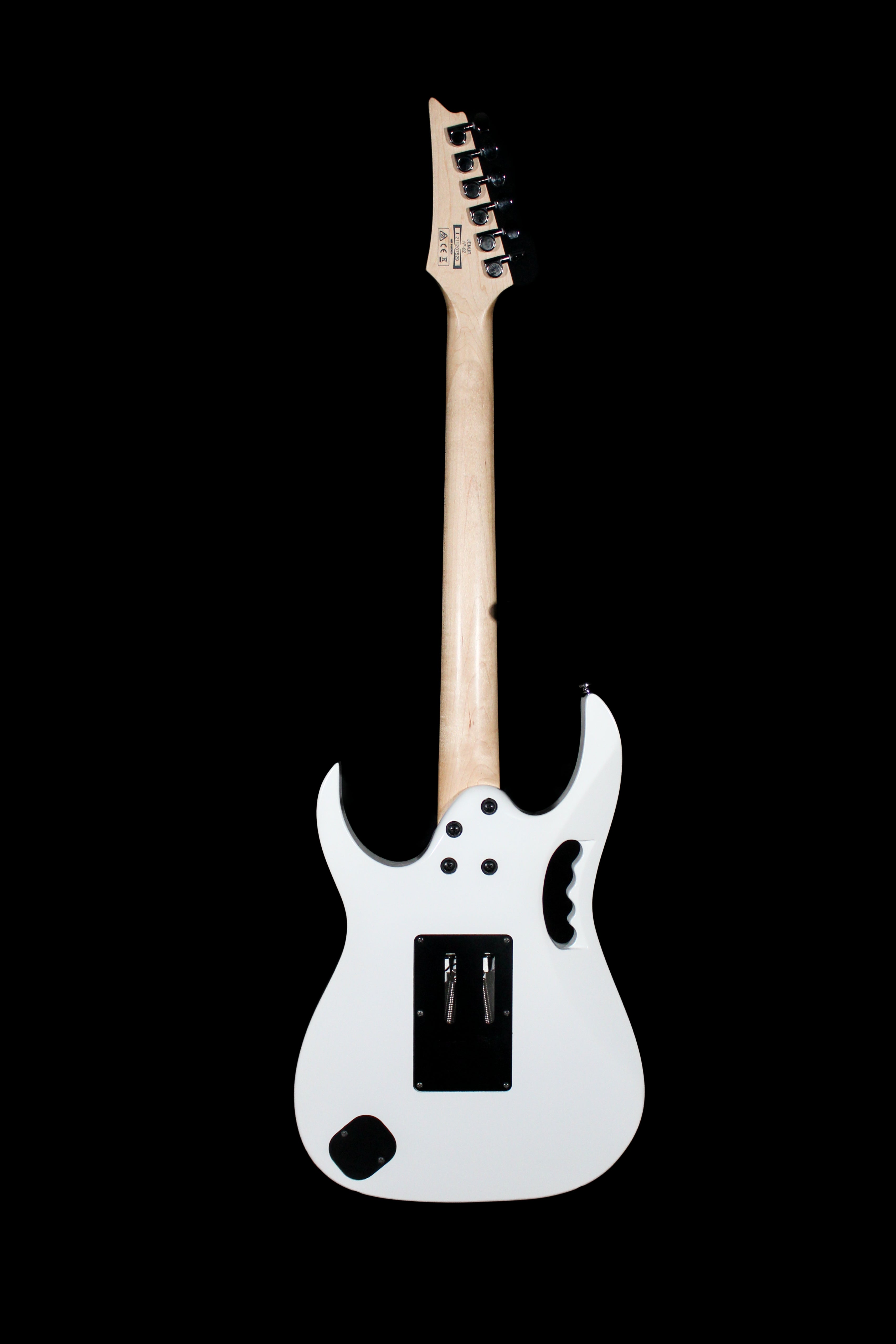Ibanez Jem JR