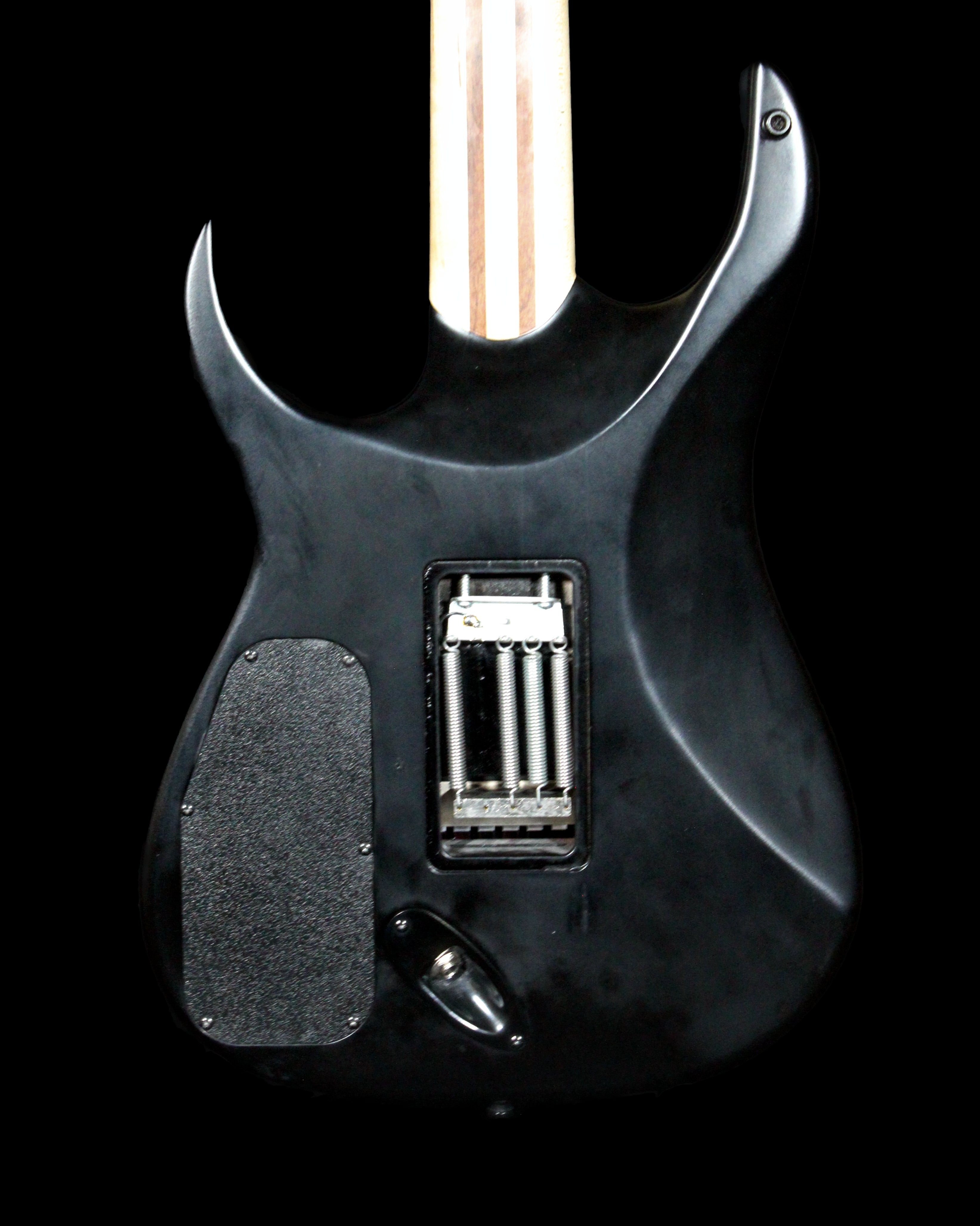 Strictly7 Cobra Carve Top